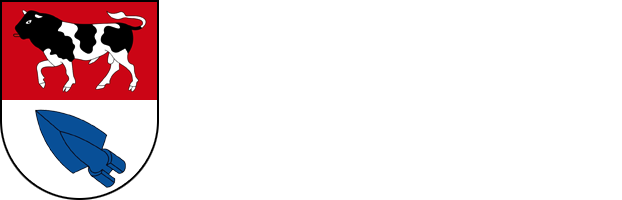 Gemeinde Kleinb&ouml;singen